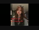 강남오피 nico_야몬((Ｙamon1．ＣＯＭ)),강남키스방까지 OK! #