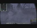S.T.A.L.K.E.R. Shadow of Chernobyl~SFPSMOD~ 完遂プロジェクト パート39