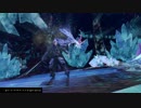 【無双☆スターズ】蘇りし闇+ED