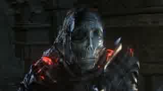 [ゆっくり実況]　DARK SOULSⅢ　その62