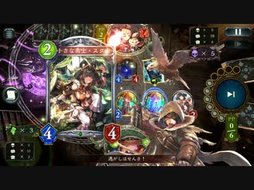 迫真新環境エルフ部ジャングルちほーの裏技.mp1