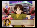 北米版サクラ大戦Vプレイ動画　3-14