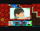 アキコパニック【タッチンコ！オセチィ】