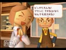社長令嬢と　トロと流れ星　実況その52