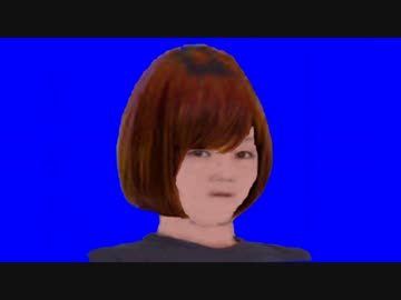 葛野かがみさん先輩.BB