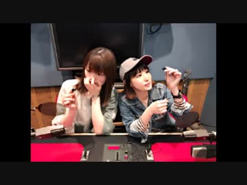 レディオワーク・プラネット～時計仕掛けのラジオ～2017年4月6日#02