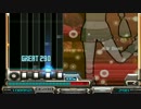 【今日の3曲】20170406_びーとまにあ【くま】