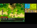 ポケモンレンジャー 光の軌跡 実況play #25【こっちこそ、ありがとう】