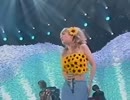 SEASONS 浜崎あゆみ