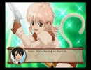 北米版サクラ大戦Vプレイ動画　3-16