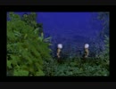 無人ｔ・・・えっ？人！？ part.10【サバイバルキッズ-Lost in Blue-】