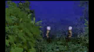 無人ｔ・・・えっ？人！？ part.10【サバイバルキッズ-Lost in Blue-】