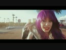 [洋楽] Thomas Gold feat. Bright Lights - Believe [MV]