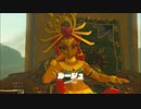 switch争奪戦に敗北した男のゼルダ実況　part31
