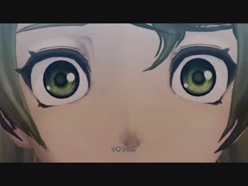 【実況】テイルズオブエクシリア2にも忍び込む part48