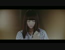 絶対直球女子！プレイボールズ /『絶対直球少女隊』MV short ver.