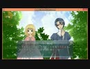 【実況】一人で汝は人狼なりや？【3・4日目】