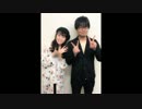 ぱよぱよ #809 ゲスト:鷲崎健 (2017.04.06)