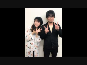 ぱよぱよ #809 ゲスト:鷲崎健 (2017.04.06)