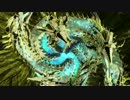 【PSO2・デウスエスカとっておきBGM】