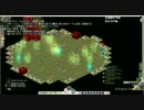 [Wakfu]Sham moon攻略