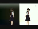 【Project DIVA F2nd】 心壊サミット 【EDIT PV】