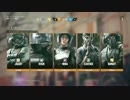 キルしたがり（育ち盛り）が実況する【R6S】　第一話