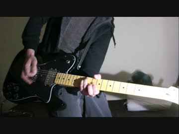 【ハトが見てる】グラーヴェ【１日終わってたので弾いてみた結果】