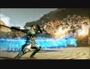 無双☆スターズ　ARENA-Stars Mix GT-