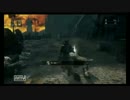 初見の狩人がブラッドボーン、クリアするまで寝れませんやります。part11