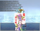 ざくざくアクターズ初見実況Part33