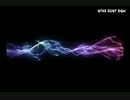 ストレスを解消する音楽、リラクゼーション、疲労回復、精神安定