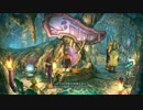 #42【PS3 ファイナルファンタジーX HD】深い事情【女性実況】