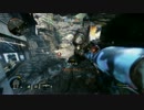 ［PS4］毎日タイタンフォール2 ～46日目～［消耗戦］