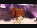 H.264 アイドルマスター L4U やよいソロ 9:02pm