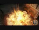 【TPS　実況】兵士ではない。俺たちはゴーストだ。　その36【赤裸々部】