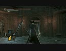 【初見実況】ダークソウル３ ～DLC2：THE RINGED CITY～ Part10