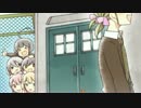 【じょしゆう】ゎたしたち、まだまだズッ友だょ……！#終