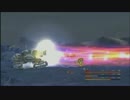 【FF10実況】魔法ビームに初見殺しされる【しのしの】