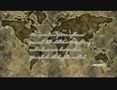 偽物だがいいやつそうなSLAYERさん.mp１
