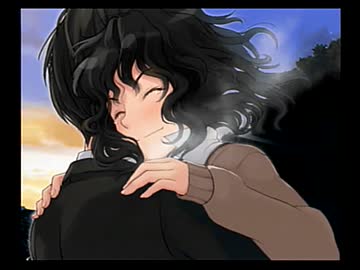 いちゃいちゃうふふ目指してアマガミ実況プレイ　Part薫ナカヨシエンド☆