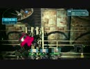 Windows 10 Creators Update GameMode TestPlay Figureheads