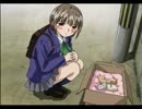 【実況プレイ】切ない彼女と恋の物語part１８【最終兵器彼女】
