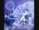 【ノスタルジア】 Surf on the Light / Tomoyuki Uchida