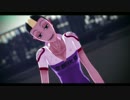 【ペダルＭＭＤ】ELECT【御堂筋モデル配布】
