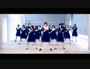 【鹿児島】サイレントマジョリティー【踊ってみた】