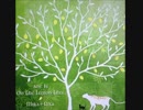 【ノスタルジア】 She Is On The Lemon Tree / Mika+Rika