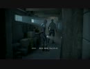 【Until Dawn】ドラマチックに全員生存させていく part17