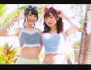 Pyxisの夜空の下de Meeting #53（2017.04.06）