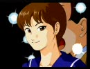 サウンドノベル 街 ｢青ムシ抄｣ 青井則生 5日目 part4(完)